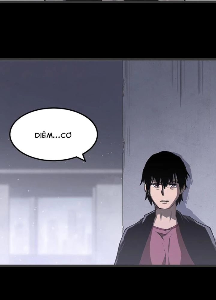Ta Là Lão Đại Thời Tận Thế Chapter 70 - 147