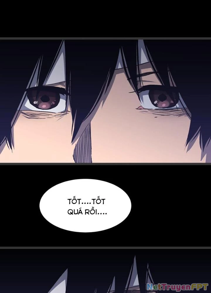 Ta Là Lão Đại Thời Tận Thế Chapter 70 - 149