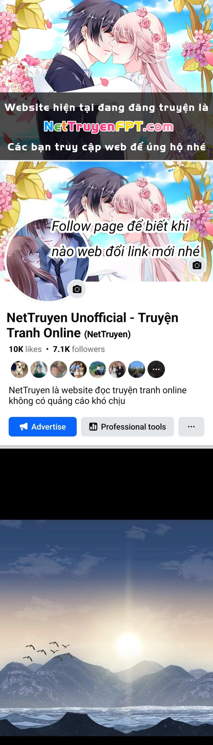 Ta Là Lão Đại Thời Tận Thế Chapter 71 - 1