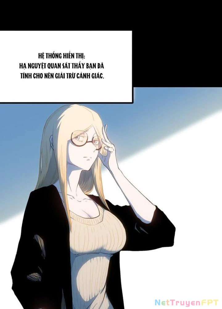 Ta Là Lão Đại Thời Tận Thế Chapter 71 - 9