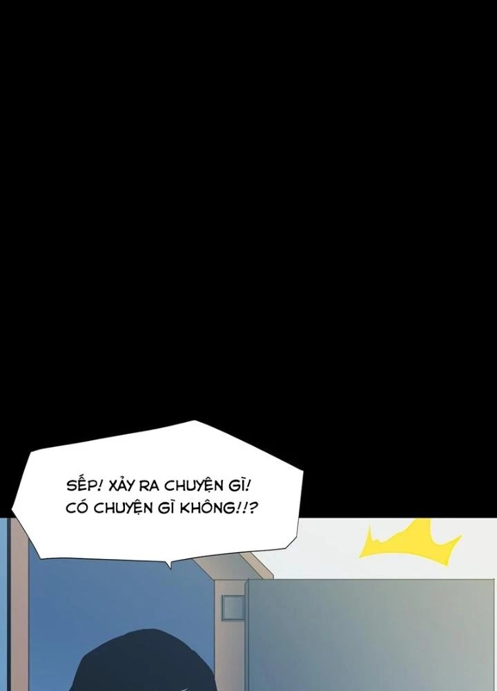 Ta Là Lão Đại Thời Tận Thế Chapter 71 - 11