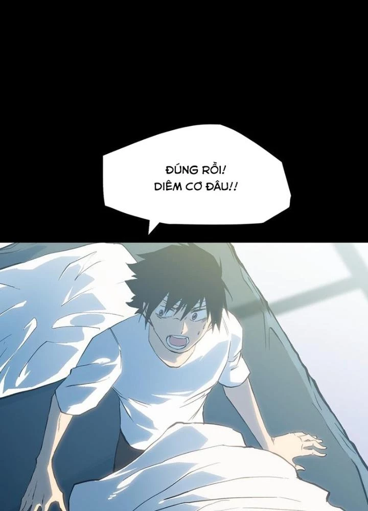 Ta Là Lão Đại Thời Tận Thế Chapter 71 - 17