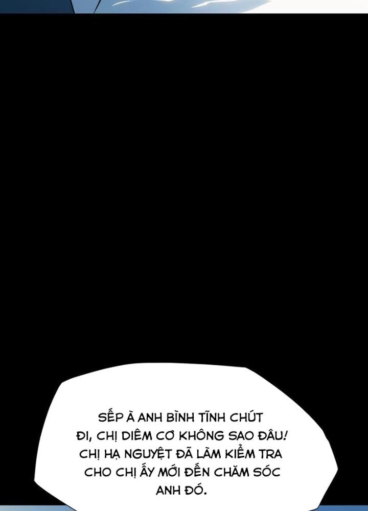 Ta Là Lão Đại Thời Tận Thế Chapter 71 - 19