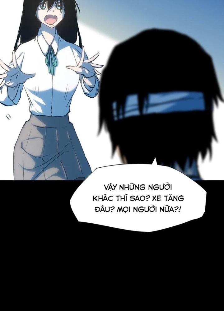Ta Là Lão Đại Thời Tận Thế Chapter 71 - 21