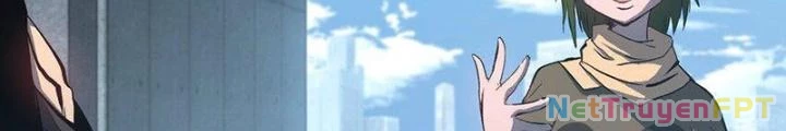 Ta Là Lão Đại Thời Tận Thế Chapter 71 - 32
