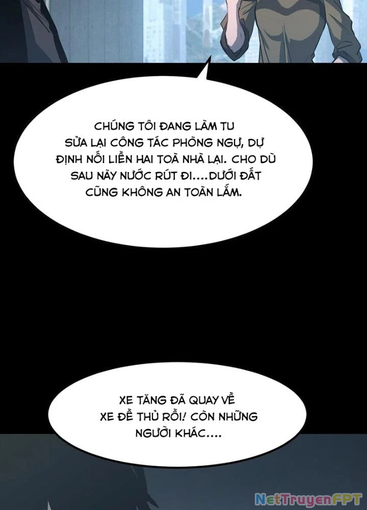 Ta Là Lão Đại Thời Tận Thế Chapter 71 - 33