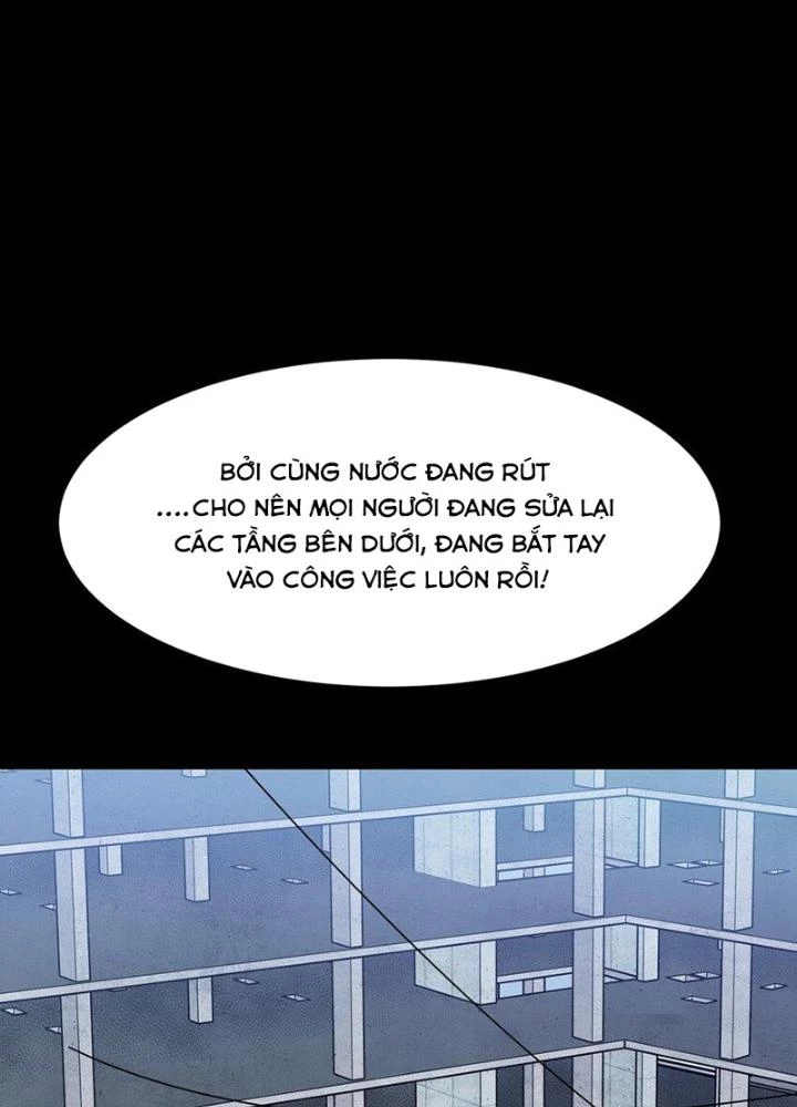 Ta Là Lão Đại Thời Tận Thế Chapter 71 - 39
