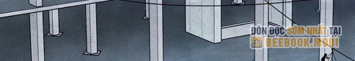 Ta Là Lão Đại Thời Tận Thế Chapter 71 - 40