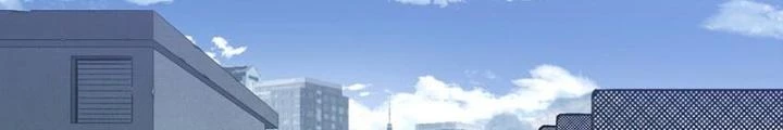 Ta Là Lão Đại Thời Tận Thế Chapter 71 - 48