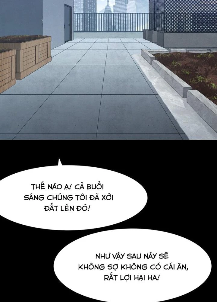Ta Là Lão Đại Thời Tận Thế Chapter 71 - 49