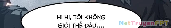 Ta Là Lão Đại Thời Tận Thế Chapter 71 - 54