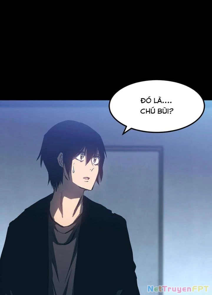 Ta Là Lão Đại Thời Tận Thế Chapter 71 - 59