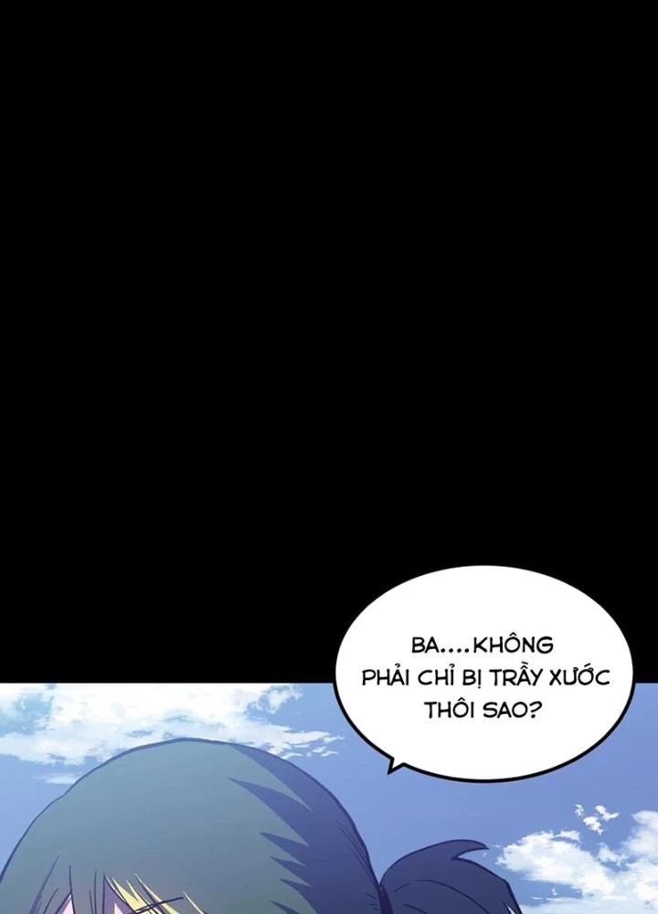 Ta Là Lão Đại Thời Tận Thế Chapter 71 - 61