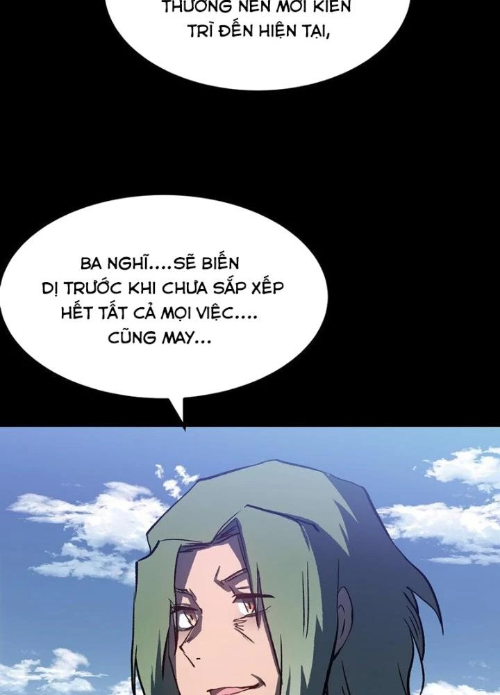 Ta Là Lão Đại Thời Tận Thế Chapter 71 - 67