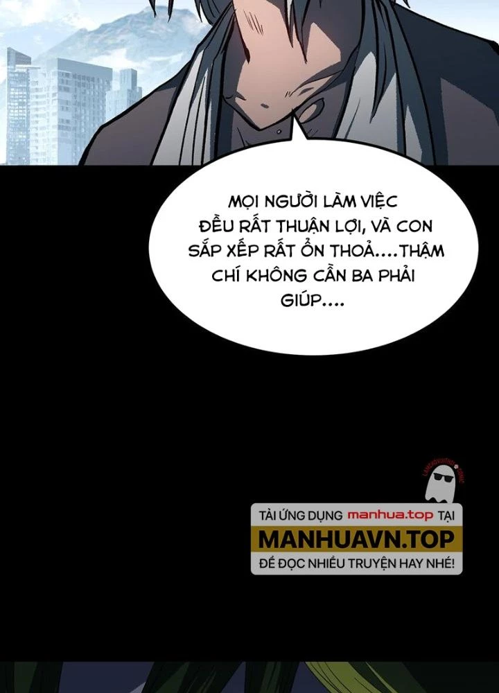 Ta Là Lão Đại Thời Tận Thế Chapter 71 - 69