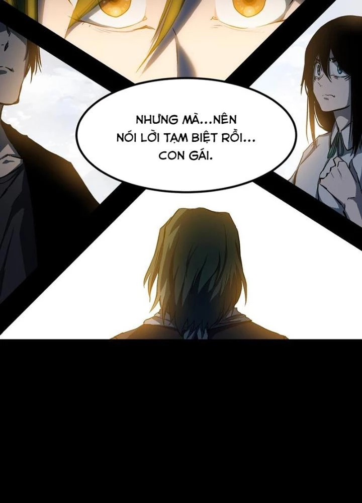Ta Là Lão Đại Thời Tận Thế Chapter 71 - 71