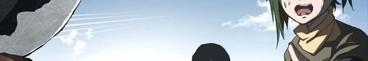 Ta Là Lão Đại Thời Tận Thế Chapter 71 - 76