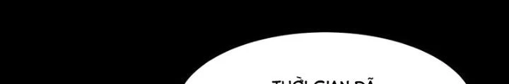 Ta Là Lão Đại Thời Tận Thế Chapter 71 - 78