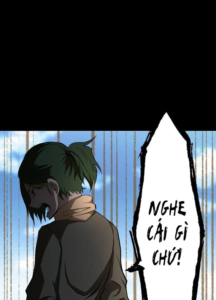 Ta Là Lão Đại Thời Tận Thế Chapter 71 - 81