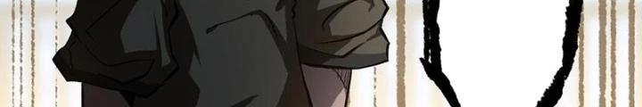 Ta Là Lão Đại Thời Tận Thế Chapter 71 - 82