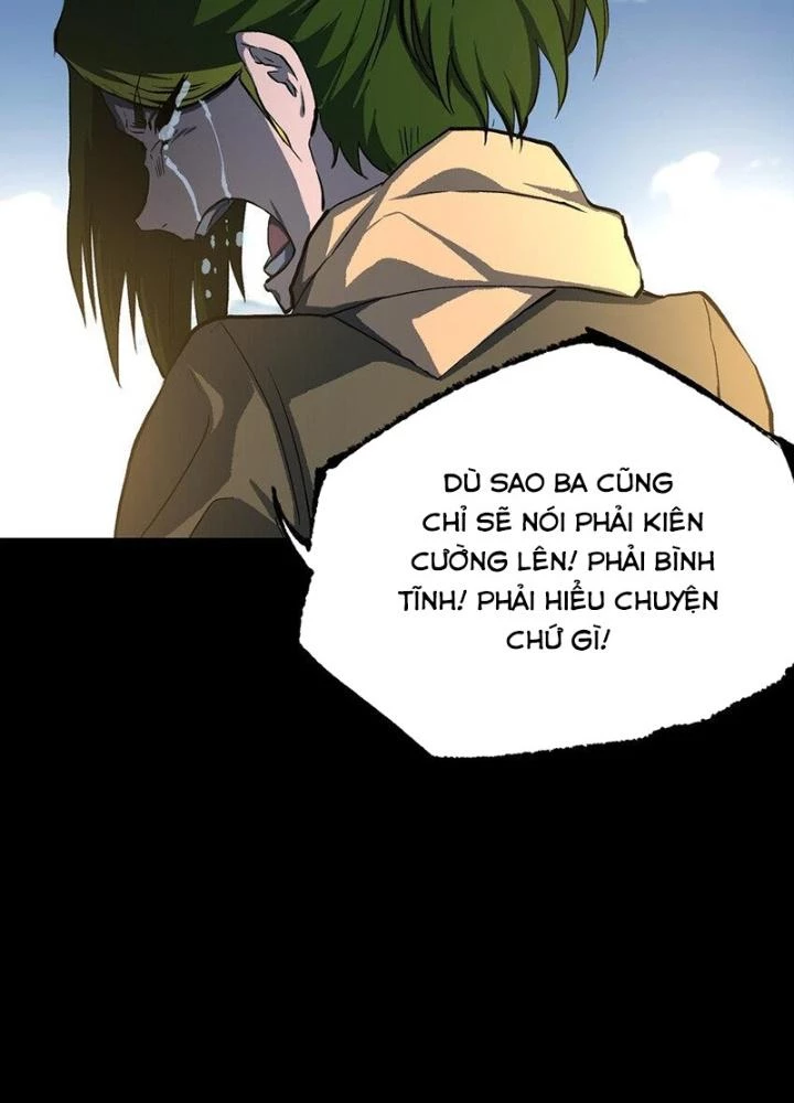 Ta Là Lão Đại Thời Tận Thế Chapter 71 - 85