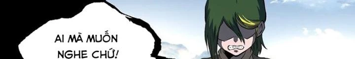 Ta Là Lão Đại Thời Tận Thế Chapter 71 - 88