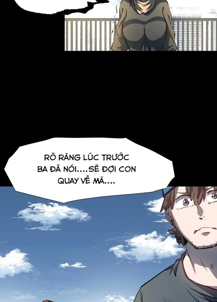 Ta Là Lão Đại Thời Tận Thế Chapter 71 - 89