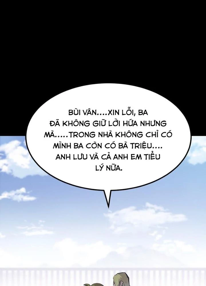 Ta Là Lão Đại Thời Tận Thế Chapter 71 - 95