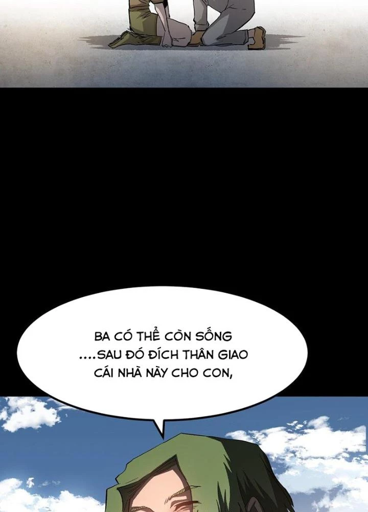 Ta Là Lão Đại Thời Tận Thế Chapter 71 - 97