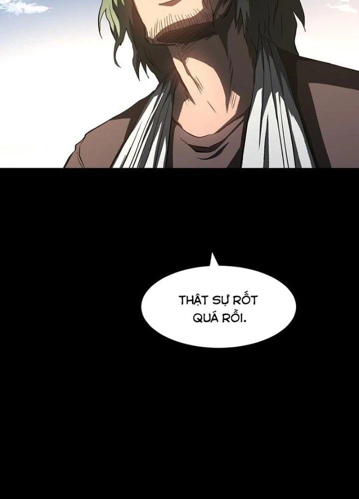 Ta Là Lão Đại Thời Tận Thế Chapter 71 - 99
