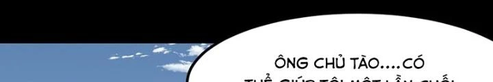 Ta Là Lão Đại Thời Tận Thế Chapter 71 - 106
