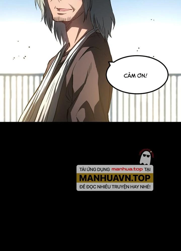 Ta Là Lão Đại Thời Tận Thế Chapter 71 - 113