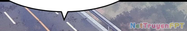 Ta Là Lão Đại Thời Tận Thế Chapter 71 - 118