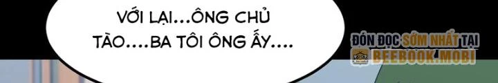 Ta Là Lão Đại Thời Tận Thế Chapter 71 - 120