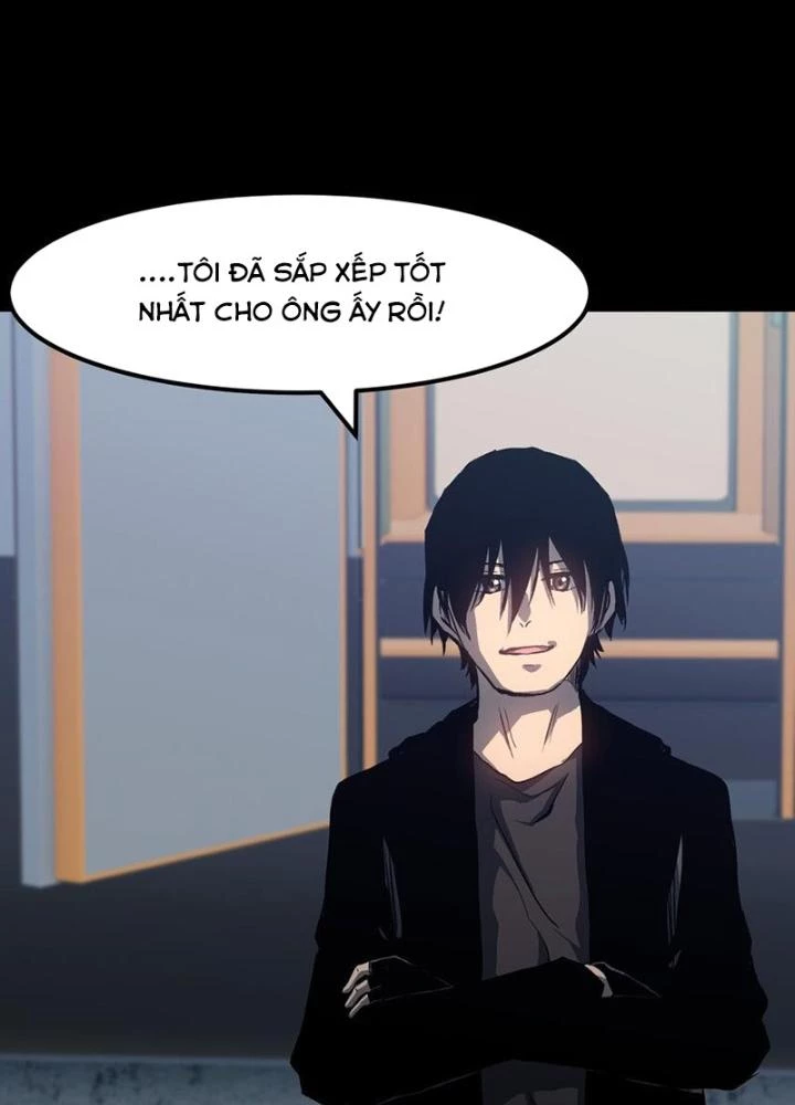 Ta Là Lão Đại Thời Tận Thế Chapter 71 - 123