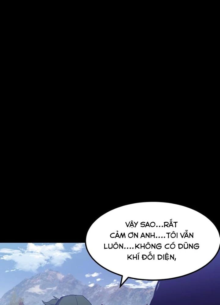 Ta Là Lão Đại Thời Tận Thế Chapter 71 - 125