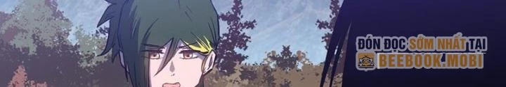 Ta Là Lão Đại Thời Tận Thế Chapter 71 - 126