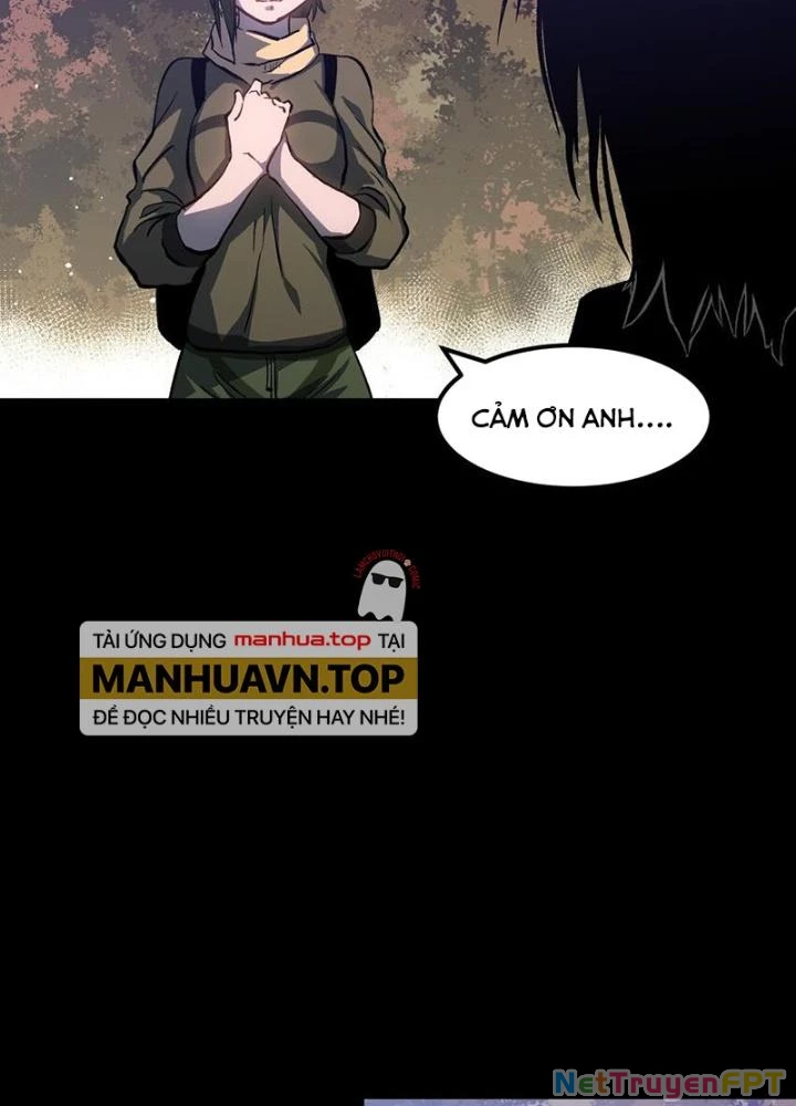 Ta Là Lão Đại Thời Tận Thế Chapter 71 - 127