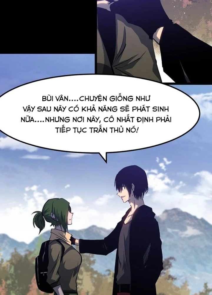Ta Là Lão Đại Thời Tận Thế Chapter 71 - 129