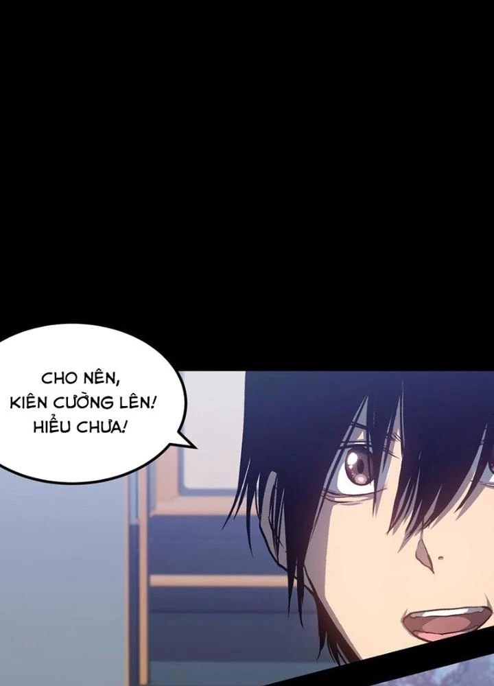 Ta Là Lão Đại Thời Tận Thế Chapter 71 - 131