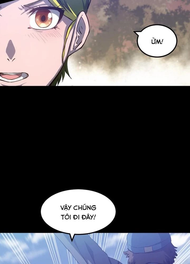 Ta Là Lão Đại Thời Tận Thế Chapter 71 - 133