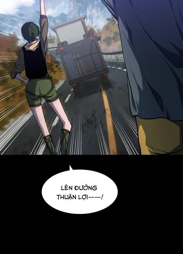 Ta Là Lão Đại Thời Tận Thế Chapter 71 - 135
