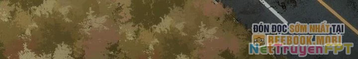 Ta Là Lão Đại Thời Tận Thế Chapter 71 - 138