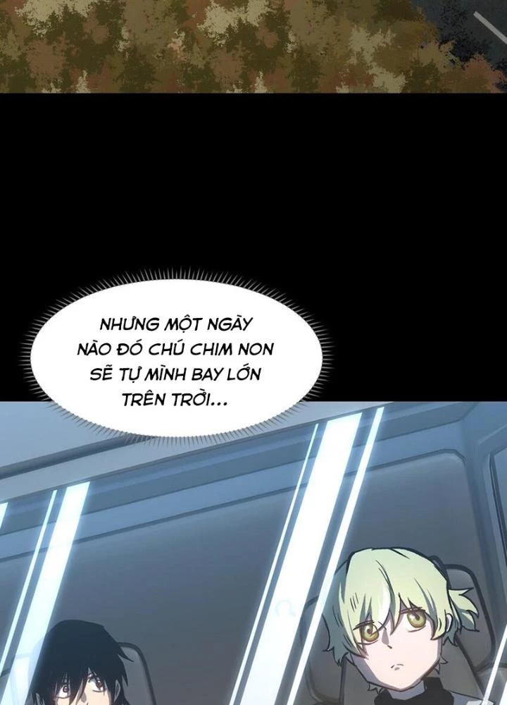 Ta Là Lão Đại Thời Tận Thế Chapter 71 - 139