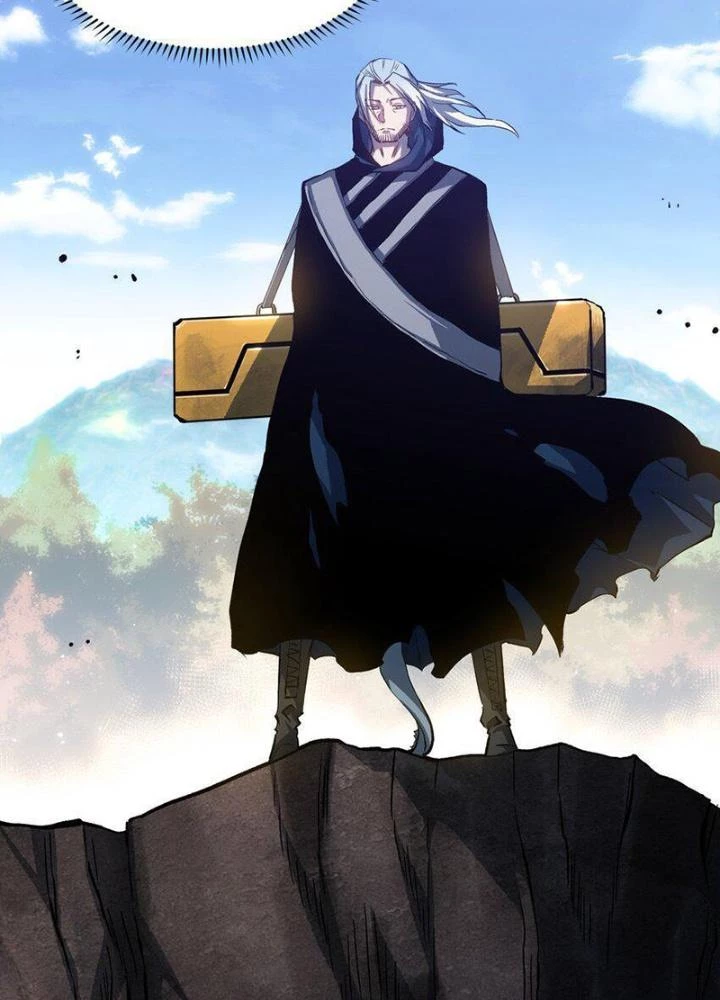 Ta Là Lão Đại Thời Tận Thế Chapter 71 - 143