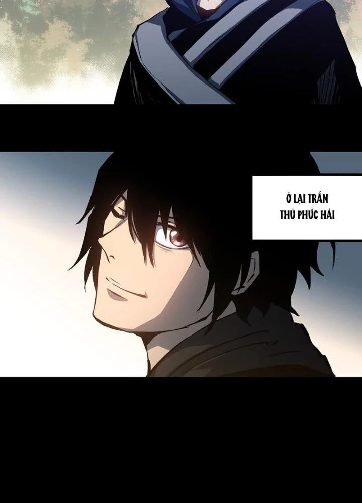Ta Là Lão Đại Thời Tận Thế Chapter 71 - 149