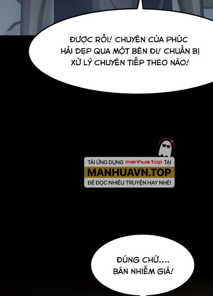 Ta Là Lão Đại Thời Tận Thế Chapter 71 - 155