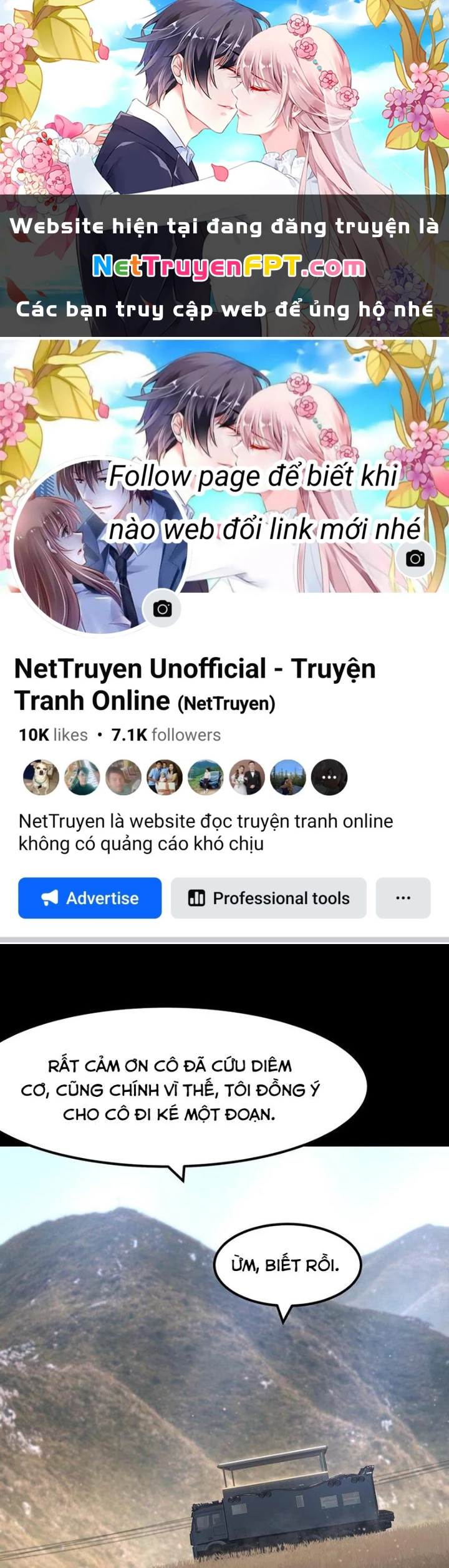 Ta Là Lão Đại Thời Tận Thế Chapter 72 - 1