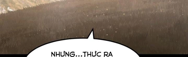 Ta Là Lão Đại Thời Tận Thế Chapter 72 - 2