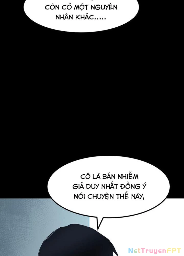 Ta Là Lão Đại Thời Tận Thế Chapter 72 - 3